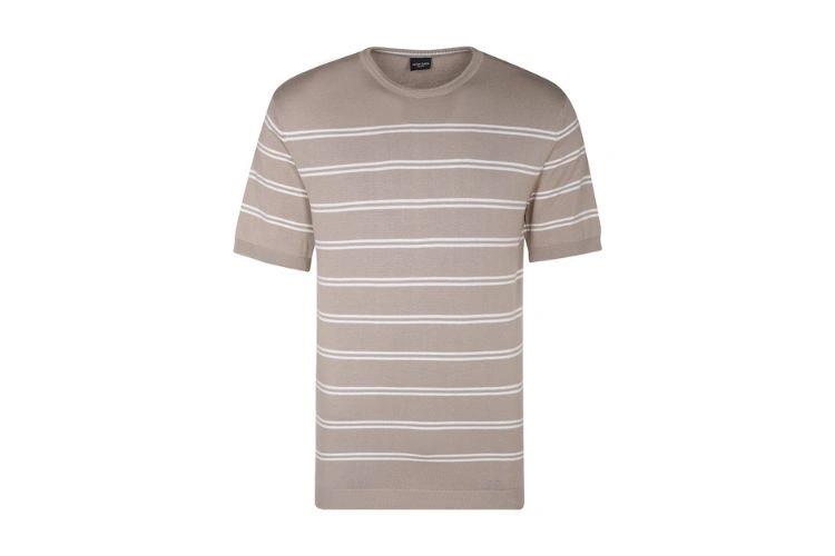 در خرید پیراهن های پشمی مردانه باید به چه نکاتی توجه کرد؟